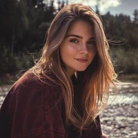 anjela(loba esposa do derik e mãe do mj)