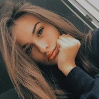 manda(vamp)