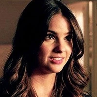 malia(coite)