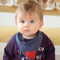 Rafael(bruxo)