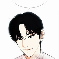 ฮยองซอก