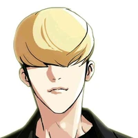 แจยอล