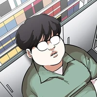 ฮยองซอก