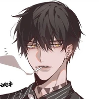 คิม ยองจิน