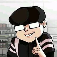จีโฮ