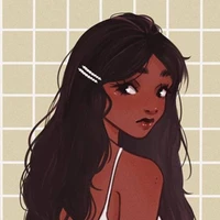 Iris de alger valencia/ manga villainess