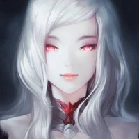 FL mom/Diana de alger valencia