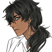 FL dad/Klaus de alger valencia