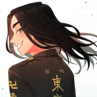 บาจิ(เด็ก+โต+พระเอก)​