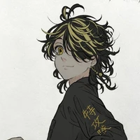 คาซึโตระ(เด็ก+โต+พระเอก)​