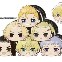 น้องแอดเก่า(เ​รี​ยกปั่นก็ได้)​