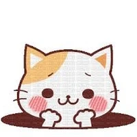 คนอ่าน