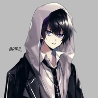 มิสึรุ​ ทาเคยาบาชิ(นายเอก+เด็ก+โต)​