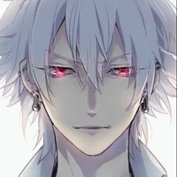 มิสึรุ​ ทาเคยะชิ(พี่ชายนายเอก)​