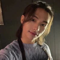 hyunjin