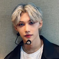 felix