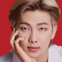 namjoon
