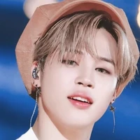 jimin