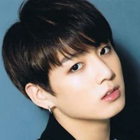 jungkook