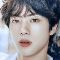 jin