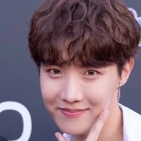 jhope