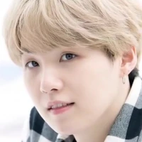 suga