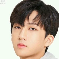 Chan bin