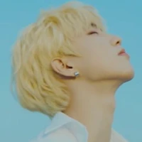 bangchan