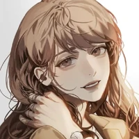 ~Karin