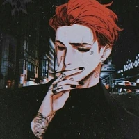 ~Daon{Subordinado}