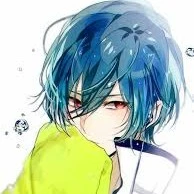 Suna  / me