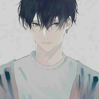 Zhao