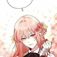 Aya 