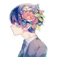 Suna/ me