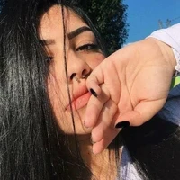 Sofía torres (g.d.t.)(hermana biológica)