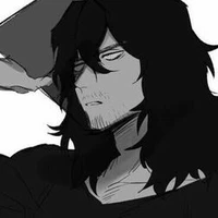 aizawa