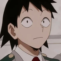hanta sero