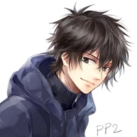 Lucien