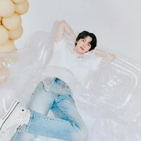 Kim Seokjin