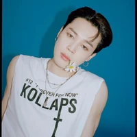 Park Jimin