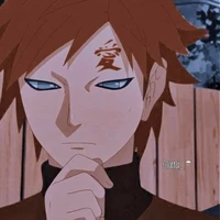 ~❤️Gåärå❤️~