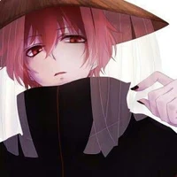 ~🍎Säsōrï🍎~