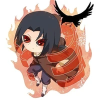 •~🍓 Mōrångø🍓~•