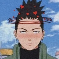 ~😴Shīkämårü😴~