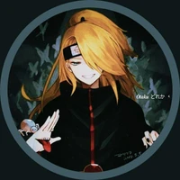 ~🍍Dęīdårä🍍~