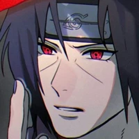 ~🍡Ītåchï 🍡~
