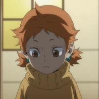 ฮินาตะ นัตสึ