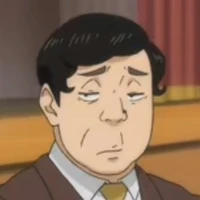 ครูใหญ่