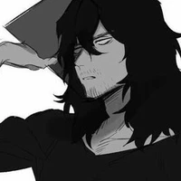 aizawa
