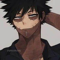 dabi